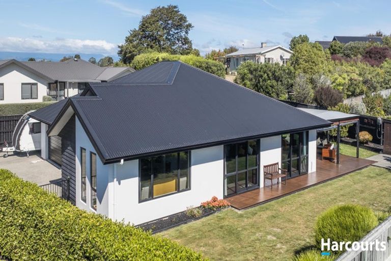 Photo of property in 25 Koi Crescent, Mapua, 7005