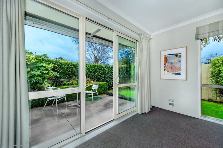 Photo of property in 168 Barrington Street, Somerfield, Christchurch, 8024
