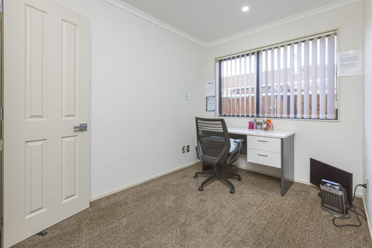 Photo of property in 58 Rangitoto Road, Papatoetoe, Auckland, 2025