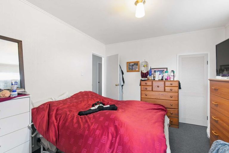 Photo of property in 47 Beeston Crescent, Manurewa, Auckland, 2102