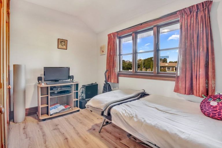 Photo of property in 6 O'halloran Drive, Halswell, Christchurch, 8025