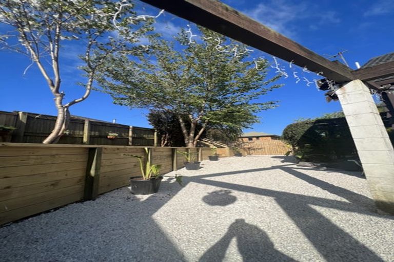 Photo of property in 66 Iles Road, Lynmore, Rotorua, 3010