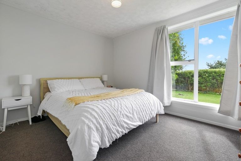 Photo of property in 8 Havelock Road, Ngaruawahia, 3720