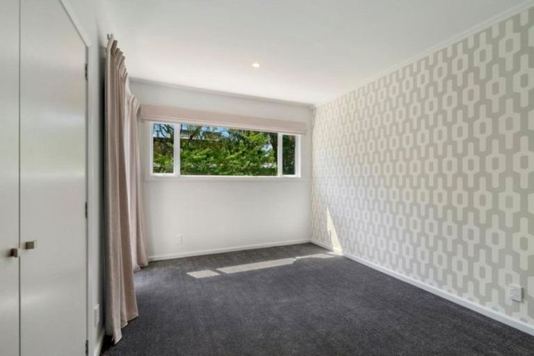 Photo of property in 89 Bealey Avenue, Christchurch Central, Christchurch, 8013