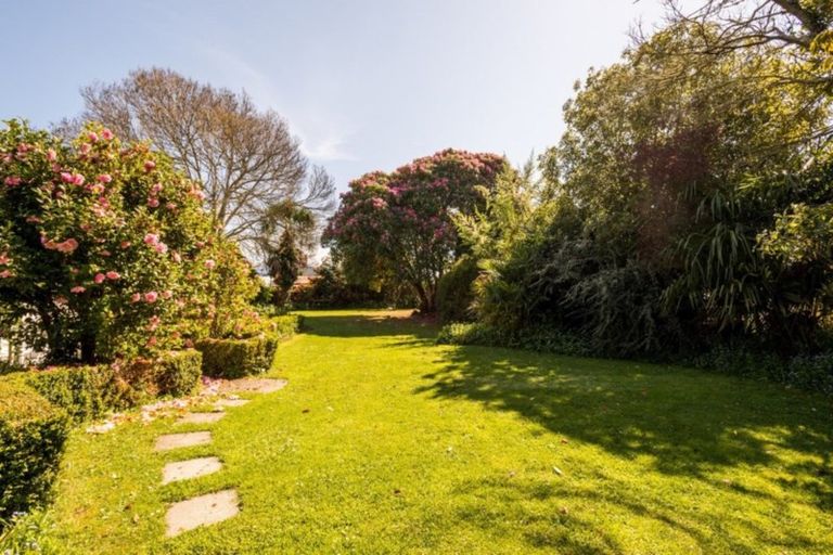 Photo of property in 413 Main Rd Riwaka, Riwaka, Motueka, 7198