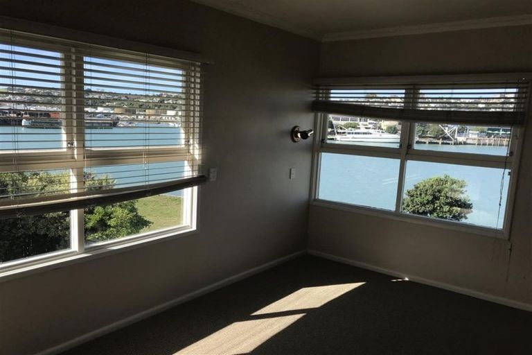 Photo of property in 2/1 Charles Street, Westshore, Napier, 4110