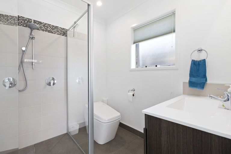 Photo of property in 15 Evans Court, Pukekohe, 2120