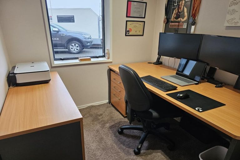 Photo of property in 24 Edward Payton Grove, Pukehangi, Rotorua, 3015