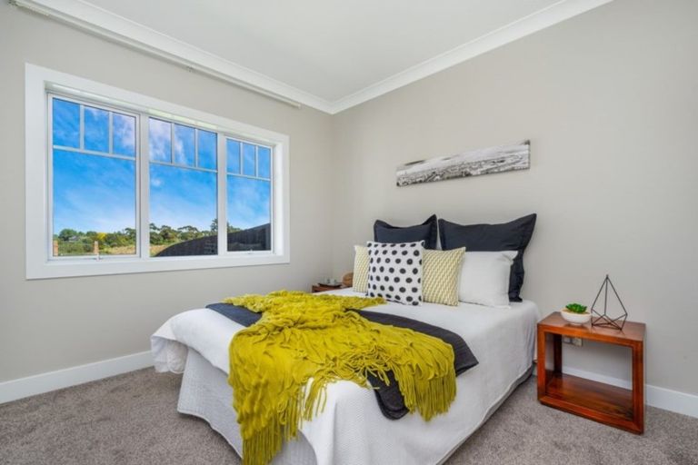 Photo of property in 9 Nicks Way, Flagstaff, Hamilton, 3210