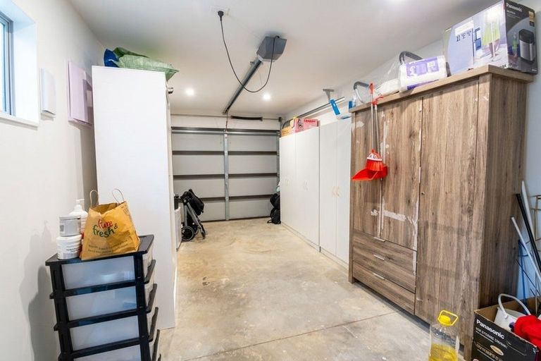 Photo of property in 57c Seabrook Avenue, New Lynn, Auckland, 0600