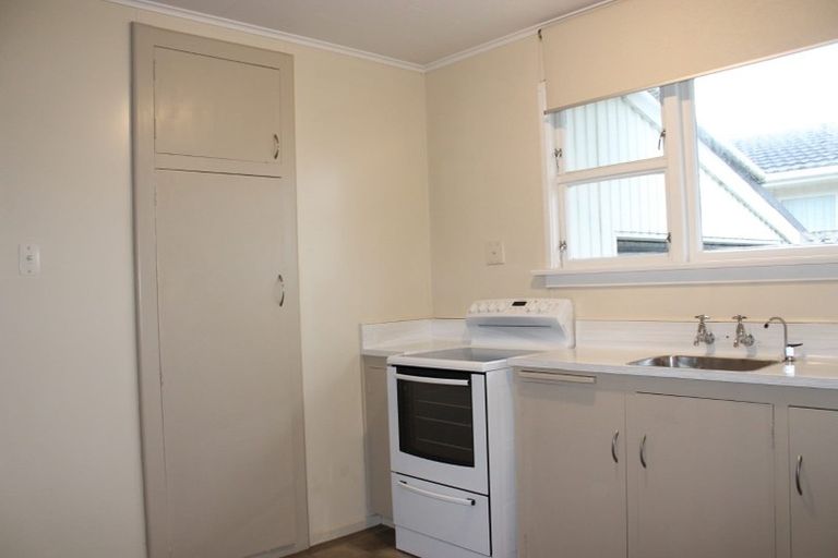 Photo of property in 111 Lindisfarne Street, Richmond, Invercargill, 9810