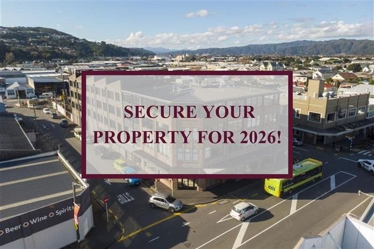 Photo of property in 115/73 Jackson Street, Petone, Lower Hutt, 5012