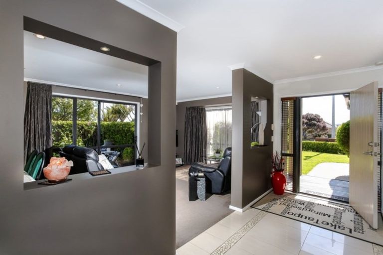 Photo of property in 71 John Street, Pukekohe, 2120