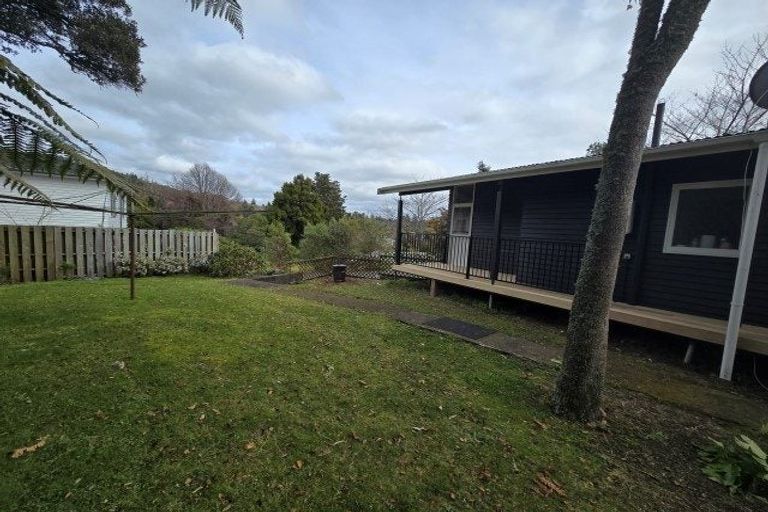 Photo of property in 69c Iles Road, Lynmore, Rotorua, 3010