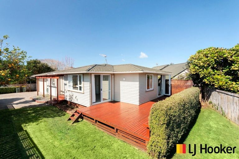 Photo of property in 5a Kauri Drive, Waiuku, 2123