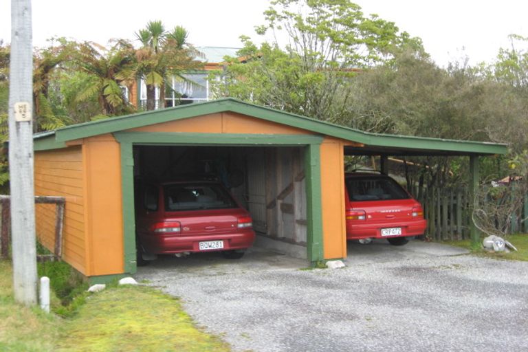 Photo of property in 9 Mckenzie Street, Runanga, 7803