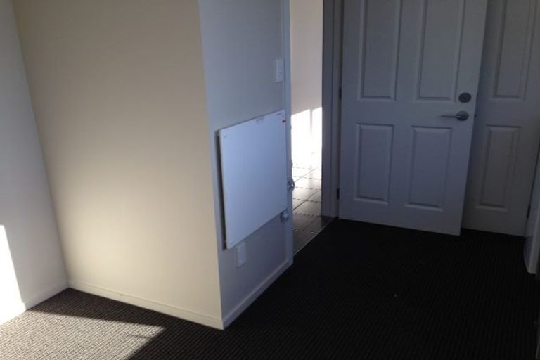 Photo of property in 70a Buckleys Road, Linwood, Christchurch, 8062