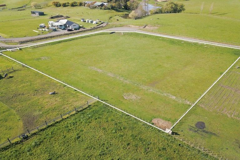 Photo of property in 109d Kyle Road, Waipukurau, 4281