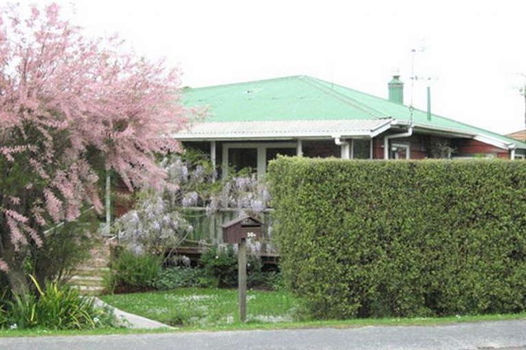 Photo of property in 30b Sidey Quay, Kaiapoi, 7630