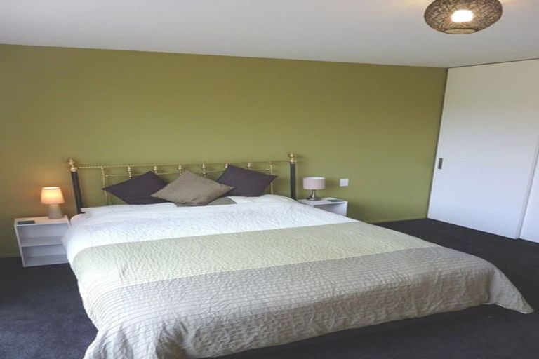 Photo of property in 7 Widgeon Place, Lake Hayes, Queenstown, 9304