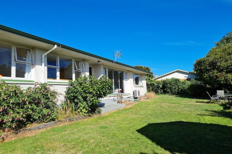 Photo of property in 86 Roberta Drive, Somerfield, Christchurch, 8024