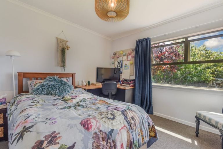 Photo of property in 214c Hill Street, Richmond, 7020