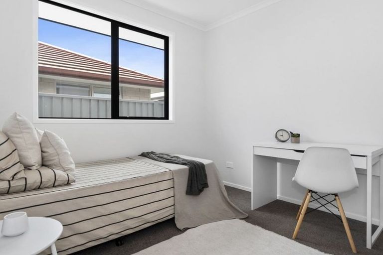 Photo of property in 32 Blacklock Road, Pyes Pa, Tauranga, 3112