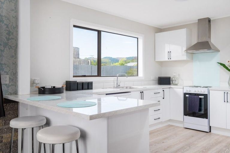 Photo of property in 42 Lytton Road, Riverdale, Gisborne, 4010