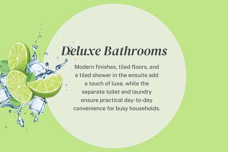 Photo of property in 27 Durells Crescent, Kaiapoi, 7630