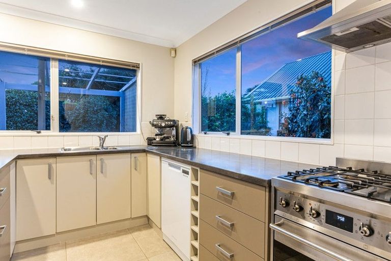 Photo of property in 48 Tweed Road, Papakowhai, Porirua, 5024