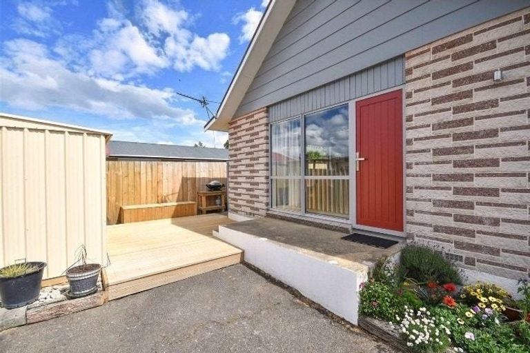 Photo of property in 264a Pine Hill Road, Liberton, Dunedin, 9010