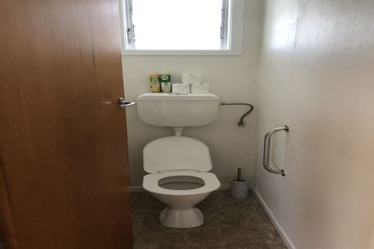 Photo of property in 27 Victoria Avenue, Morrinsville, 3300