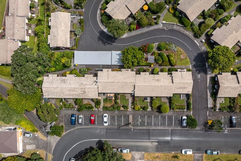 Photo of property in 6/15 Puriri Street, Takapuna, Auckland, 0622