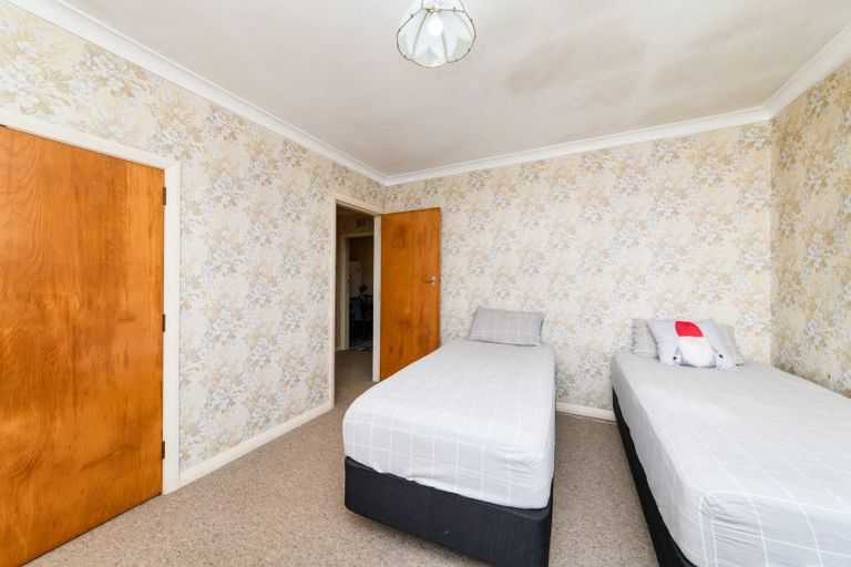 Photo of property in 1a Glen Place, Awapuni, Palmerston North, 4412