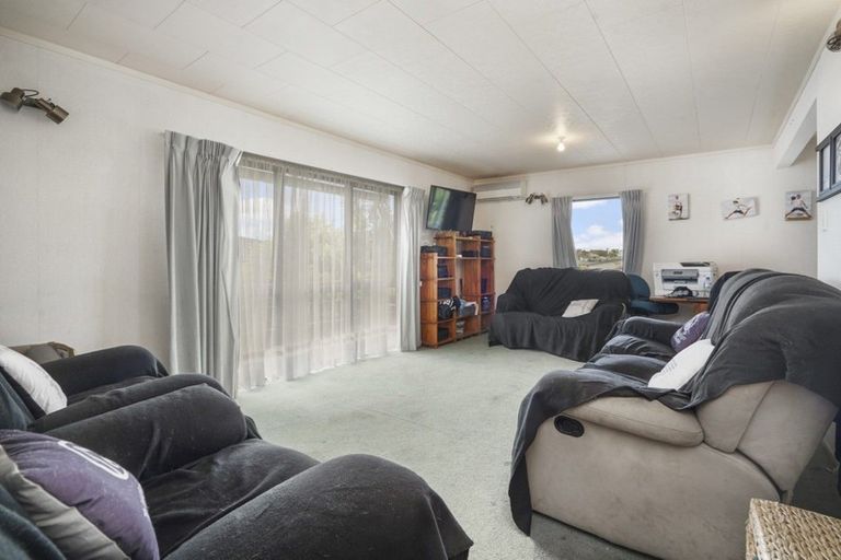 Photo of property in 4 Leyton Place, Nawton, Hamilton, 3200