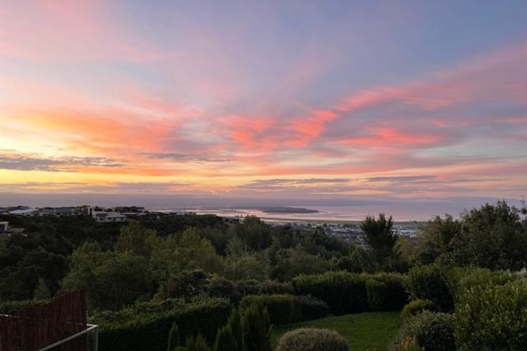 Photo of property in 165 Panorama Drive, Enner Glynn, Nelson, 7011