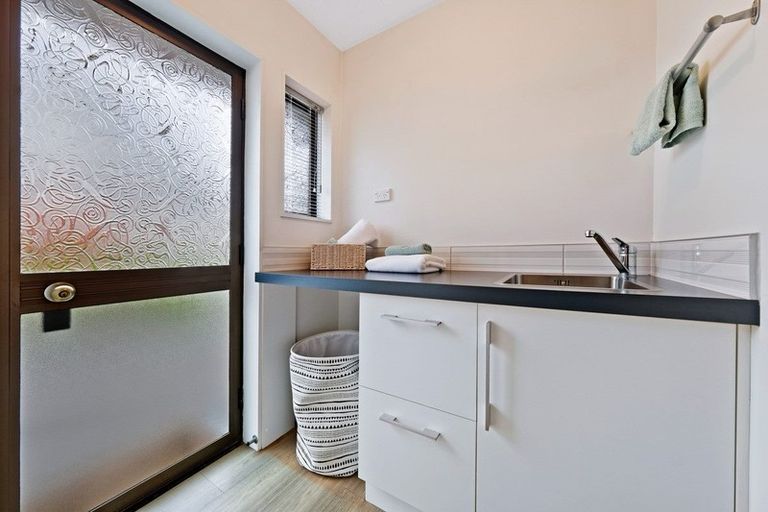 Photo of property in 3/60 Strickland Street, Sydenham, Christchurch, 8023