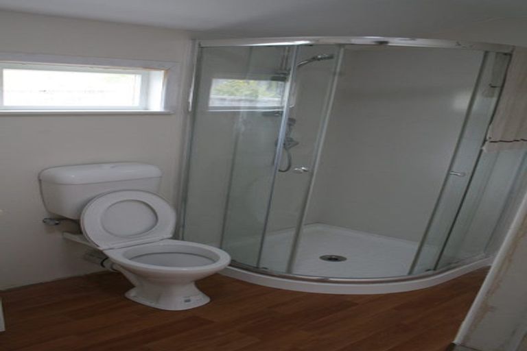 Photo of property in 6/12 Norfolk Street, Regent, Whangarei, 0112