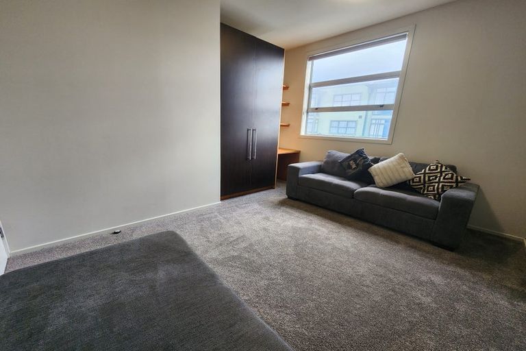 Photo of property in 3/337 Jackson Street, Petone, Lower Hutt, 5012