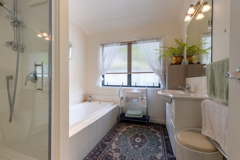 Photo of property in 38/2 Grace Avenue, Leamington, Cambridge, 3432