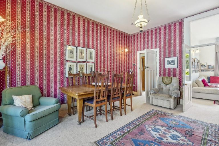 Photo of property in 14 Auld Street, Saint Kilda, Dunedin, 9012