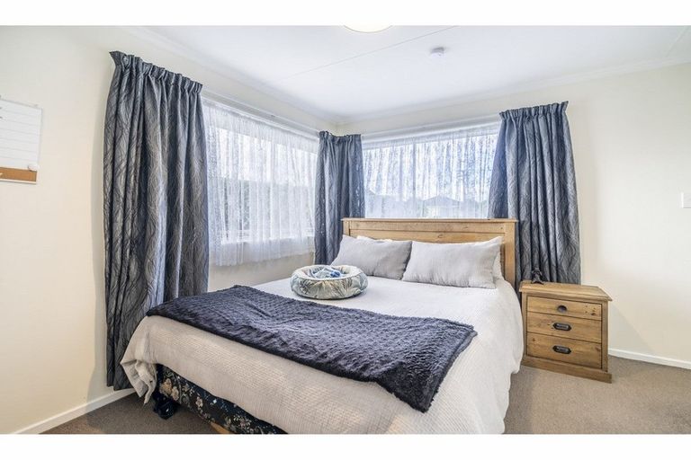 Photo of property in 62 Dipton Street, Kingswell, Invercargill, 9812