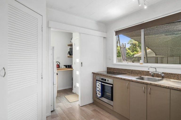 Photo of property in 47 Kingsley Drive, Ngongotaha, Rotorua, 3010