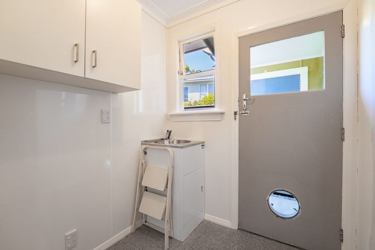 Photo of property in 4 Blantyre Road, Wakari, Dunedin, 9010