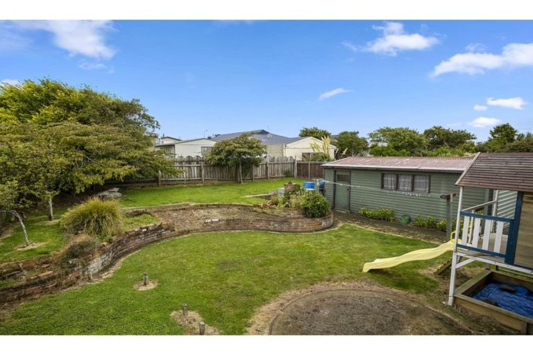 Photo of property in 215 Regent Street, Heidelberg, Invercargill, 9812
