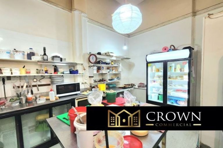 Photo of property in Brandon House, 20 Brandon Street, Wellington Central, Wellington, 6011