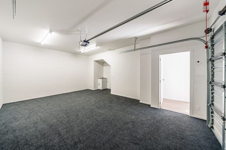 Photo of property in 18/33 Raukawa Street, Stokes Valley, Lower Hutt, 5019