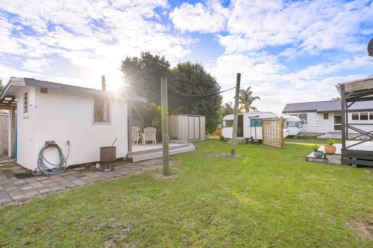 Photo of property in 9 Jury Lane, Pauanui, Hikuai, 3579