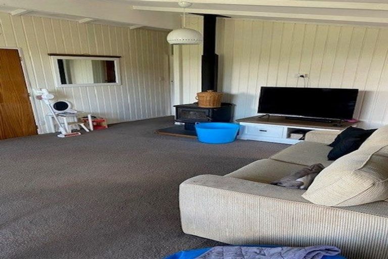 Photo of property in 90 Pembroke Street, Westown, New Plymouth, 4310