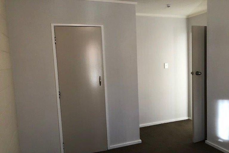 Photo of property in 4/42a Boundary Road, Claudelands, Hamilton, 3214